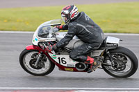 PJ-Motorsport-Photography-2020;donington-no-limits-trackday;donington-park-photographs;donington-trackday-photographs;no-limits-trackdays;peter-wileman-photography;trackday-digital-images;trackday-photos